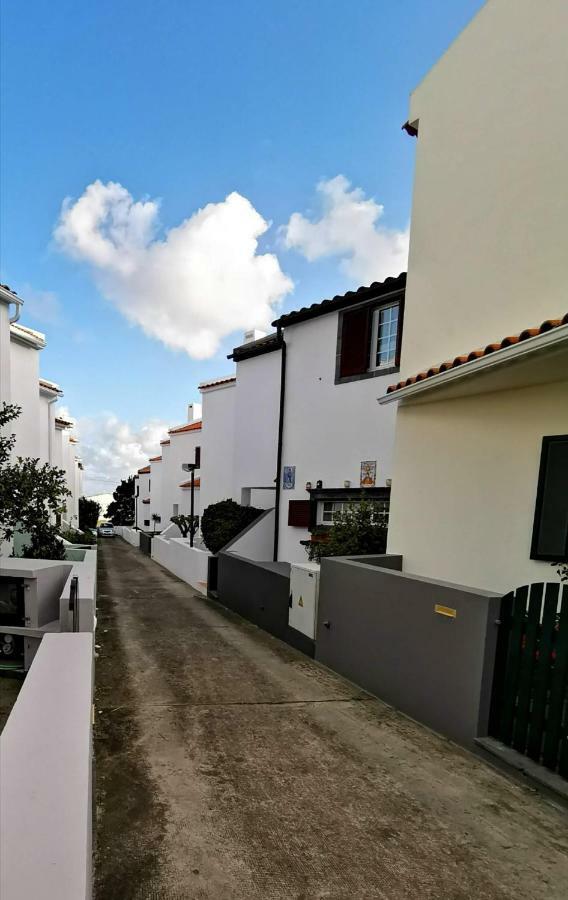 Casa Da Relva Villa Ponta Delgada  Exterior photo