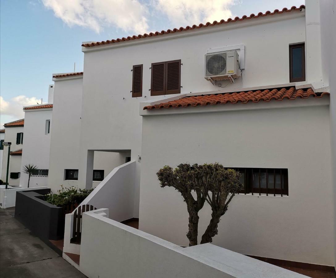 Casa Da Relva Villa Ponta Delgada  Exterior photo