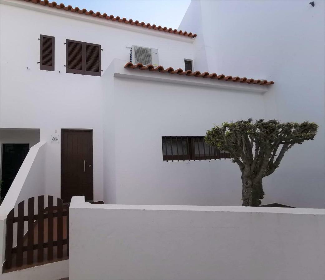 Casa Da Relva Villa Ponta Delgada  Exterior photo
